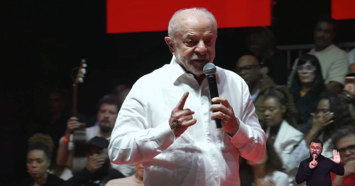 PT captou ascensão da direita em reta final, mas esperava liderar 1° turno