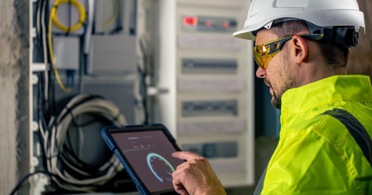 Operações inteligentes ganham espaço na infraestrutura brasileira