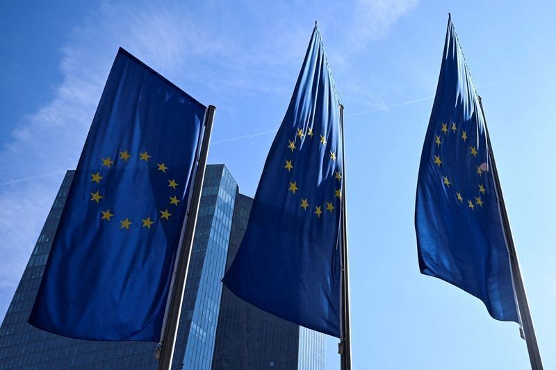 França e Alemanha propõem novo instrumento de resposta da UE em comércio