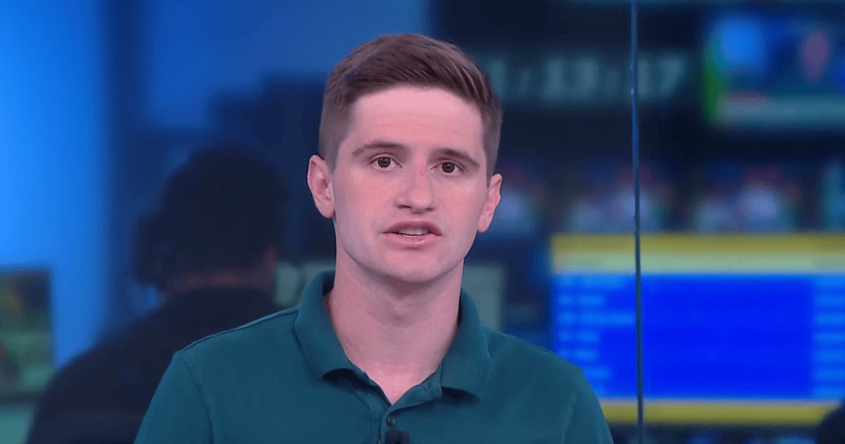 À CNN, Pavanato diz que “discurso autêntico” o elegeu deputado federal