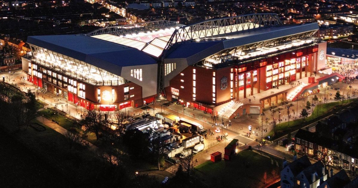 Manchester City terá recepção hostil em Anfield após condenação; entenda