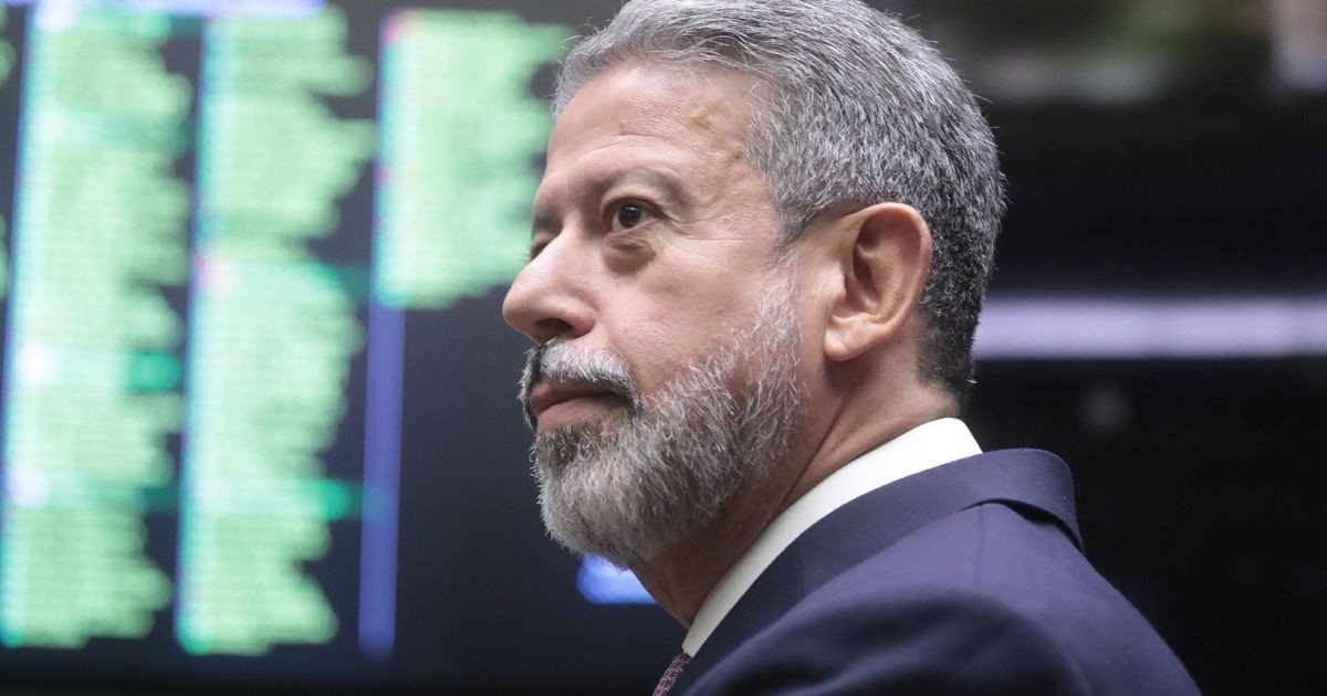 Arthur Lira, ex-presidente da Câmara, tem vitória tripla em Alagoas