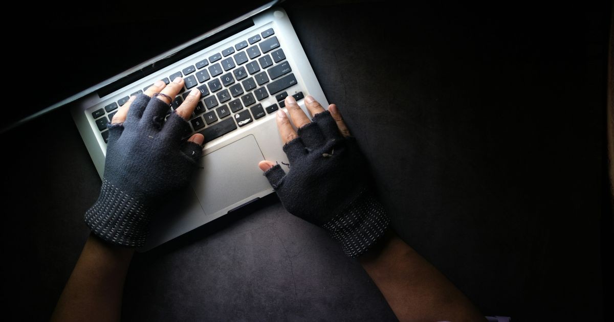 Ataque hacker provoca alteração indevida em plataforma da CNN Brasil