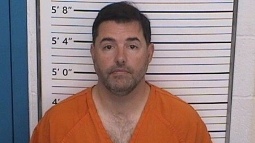 Dono de clube da NFL é suspenso por caso de prostituição; entenda