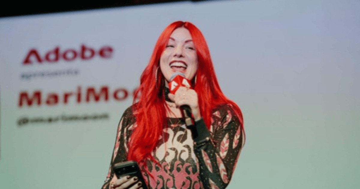 Adobe lança Premiere Mobile para Android em encontro com creators