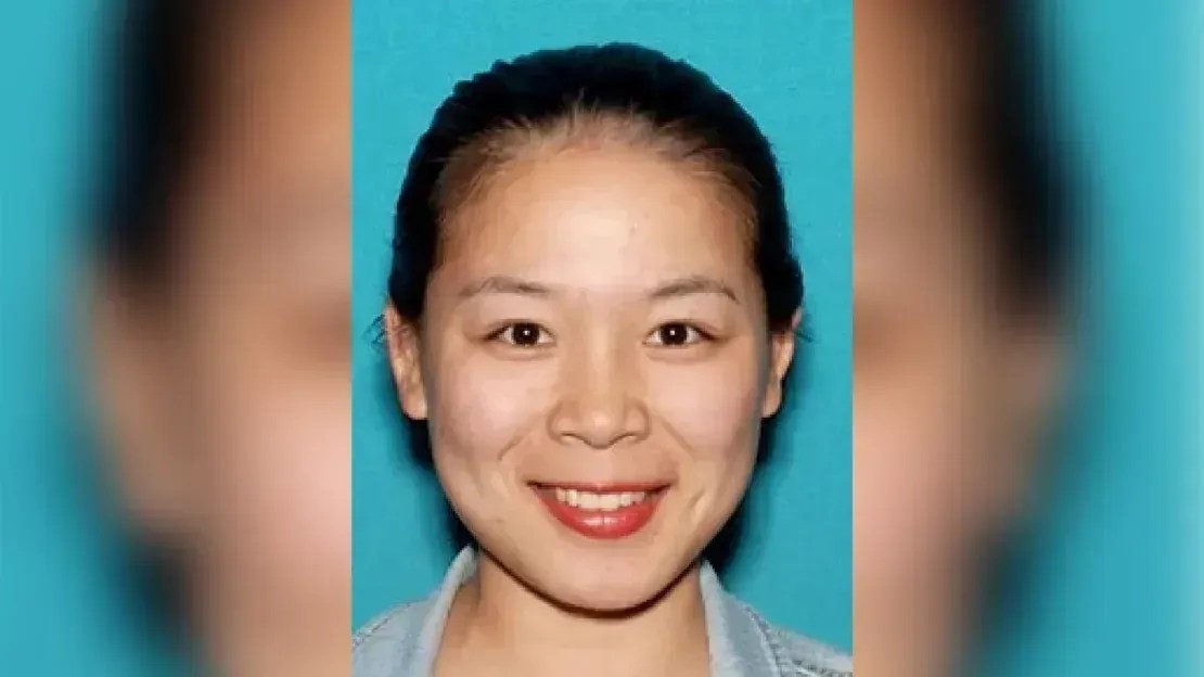 Mulher é detida nos EUA acusada de espionar para a China, dizem autoridades