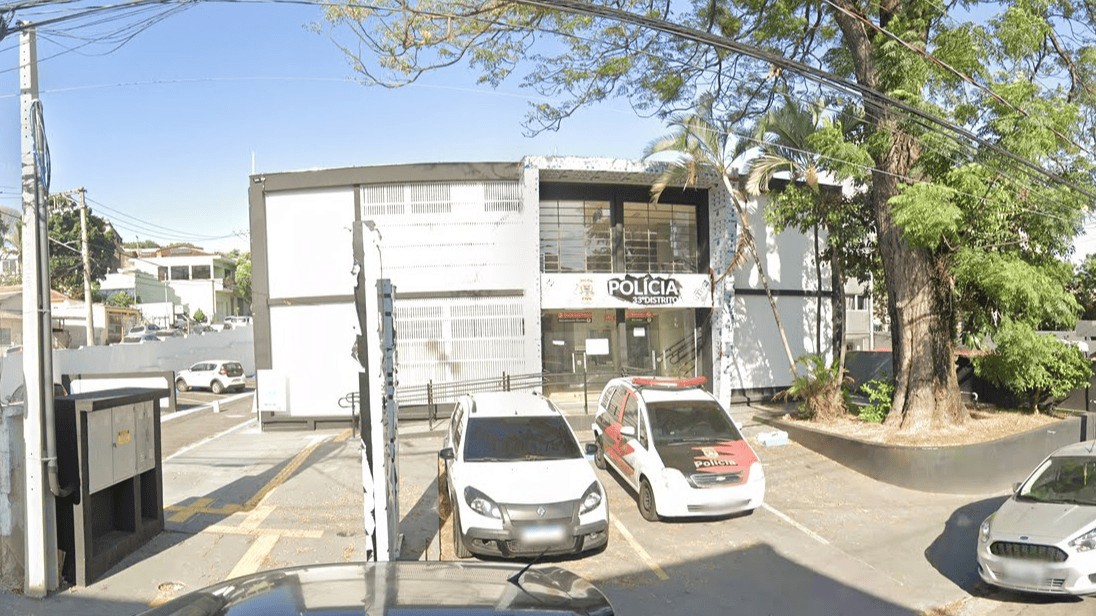SP cassa aposentadoria de policiais por esquema de propina em caça-níqueis