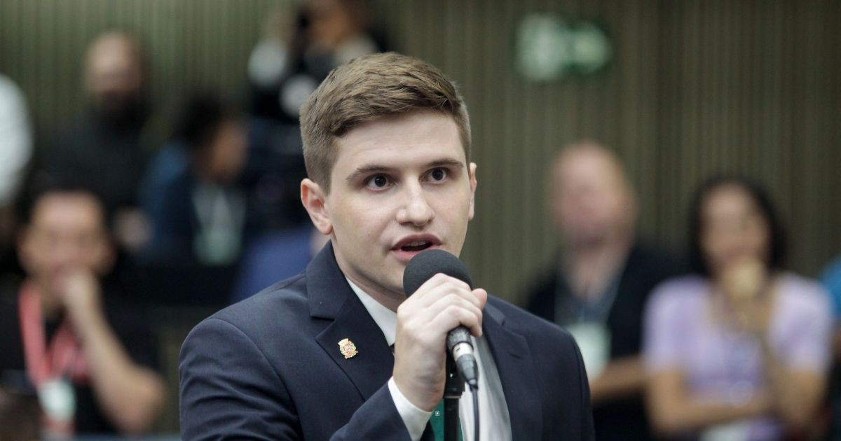 Câmara terá 173 novos deputados; 44 retornam em 2027