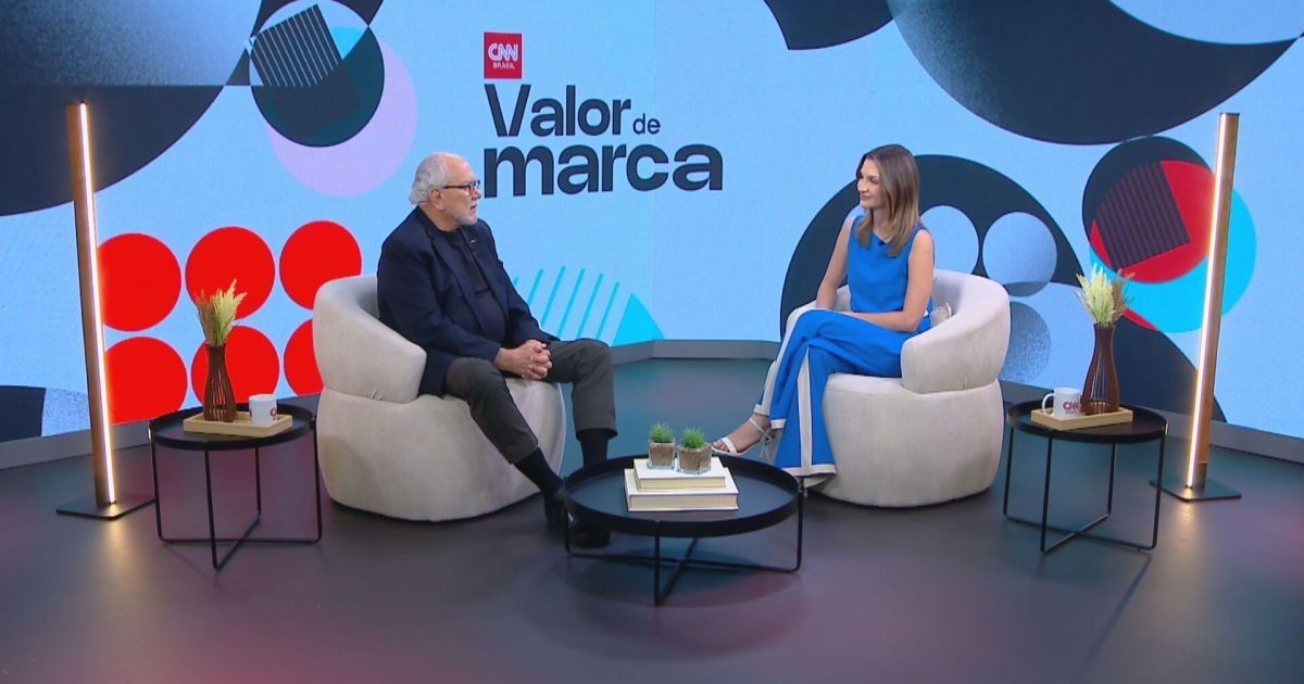 Meio & Mensagem acompanha transformação da publicidade ao longo de 48 anos