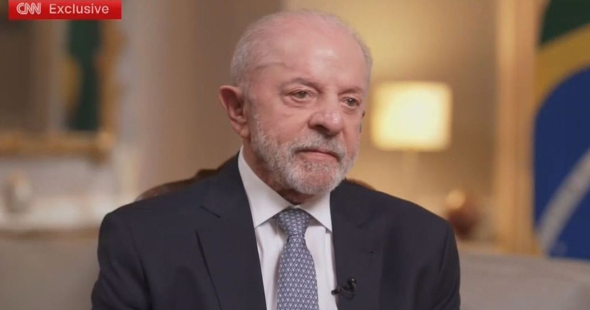Lula perde votos em Garanhuns, sua cidade natal, mas ganha em Caetés