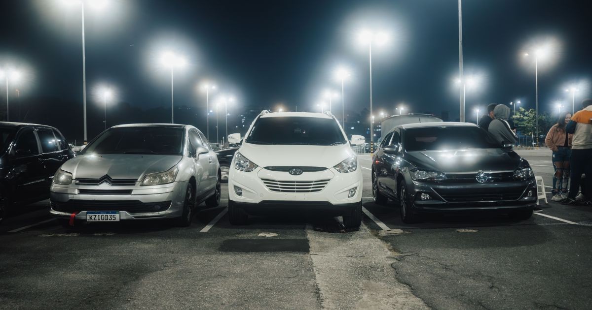Seguro auto digital: como a Loovi simplifica a experiência do cliente
