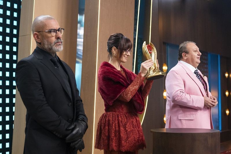 “MasterChef Profissionais” estreia nesta terça (6); veja como assistir