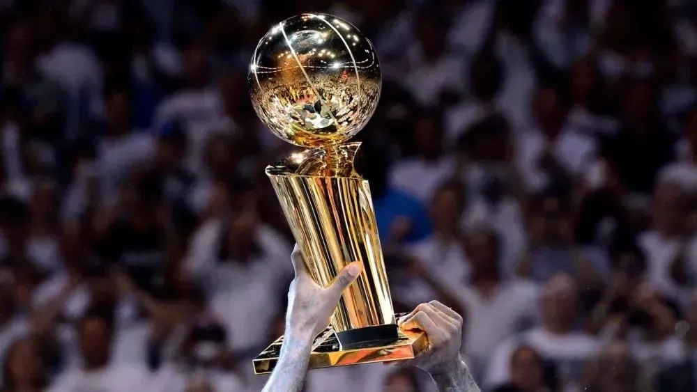 Clubes da EuroLeague rejeitam proposta da NBA para liga na Europa