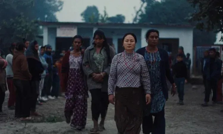 Além de “Feito Pipa”, Brasil ganha novas frentes na corrida para o Oscar