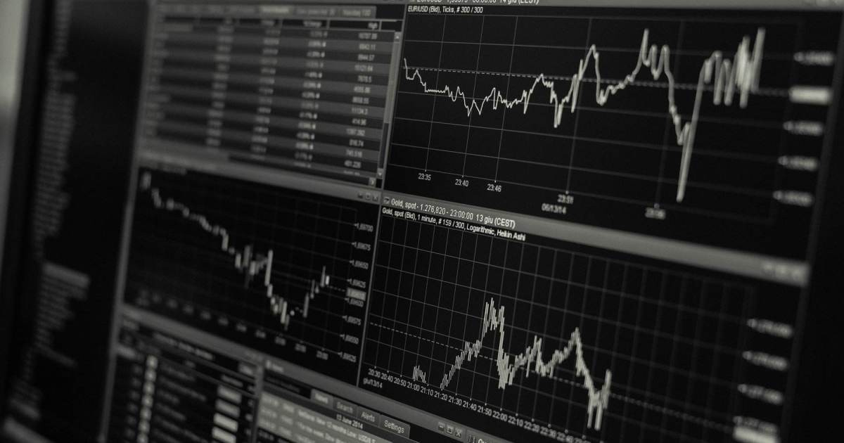 ETF de ações brasileiras movimenta maior volume em 26 anos após 1º turno