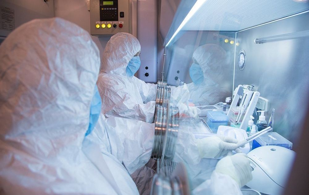 O que se sabe sobre morte de funcionária de laboratório de peste na Rússia