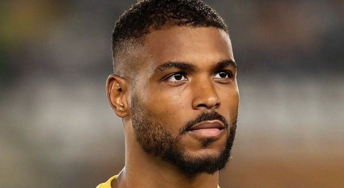 Capitão de Benin critica jogadores sul-americanos: “Jogam de maneira suja”