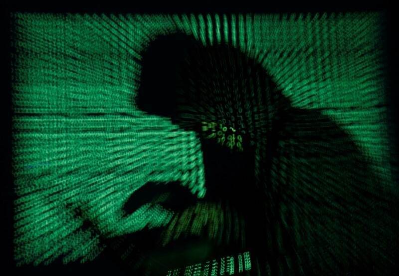 Coreia do Sul investiga uso de IA em ataques cibernéticos a bancos