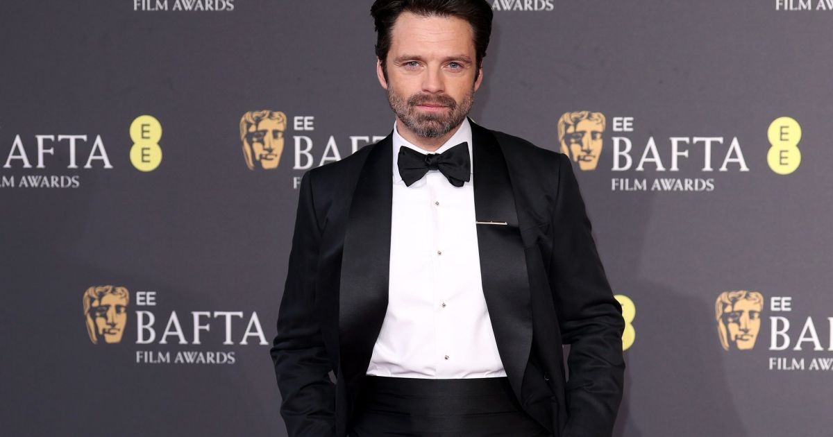 Sebastian Stan afirma que quase protagonizou “The Vampire Diaries”; entenda
