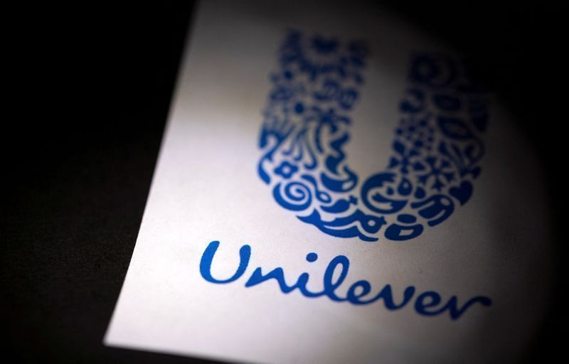 Anvisa libera produção em fábrica da Unilever mais de um mês após suspensão