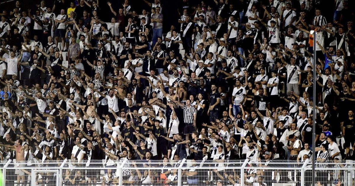 Ponte Preta x Juventude: horário e onde assistir ao jogo da Série B