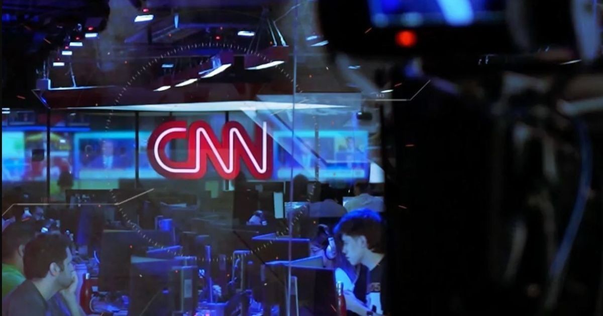 CNN exibe edição especial de O Grande Debate sobre os recados do 1º turno
