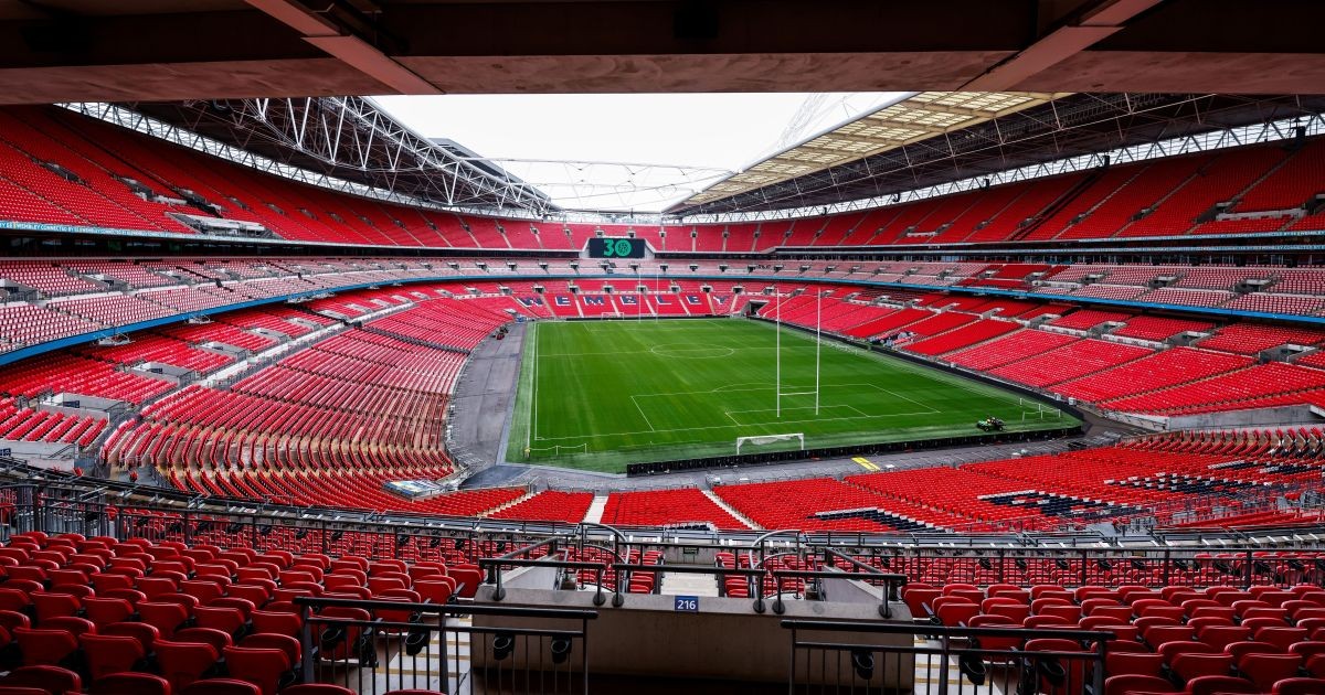 Inglaterra x Tchéquia: escalações e onde assistir ao jogo da Nations League