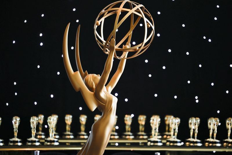 Emmy Awards: Prime Video vai transmitir prêmio nos próximos 6 anos