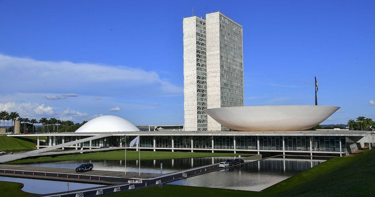 Advogados, médicos: as profissões que predominam entre eleitos ao Congresso