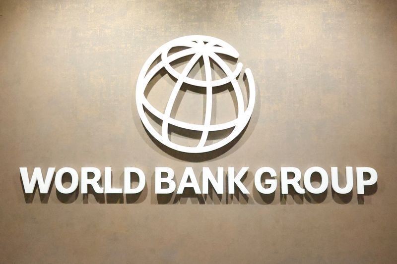 Banco Mundial eleva previsão de crescimento do Brasil para 2,1% em 2026