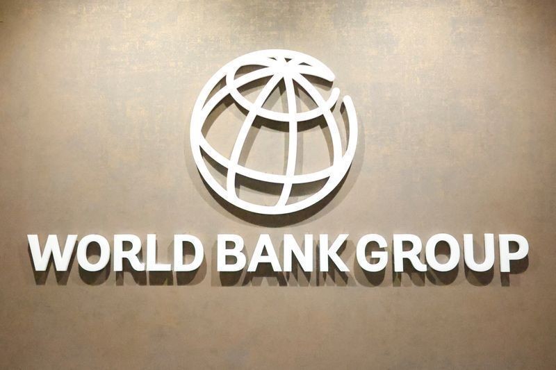 Banco Mundial: PIB do Oriente Médio deve cair 2,1% com guerra