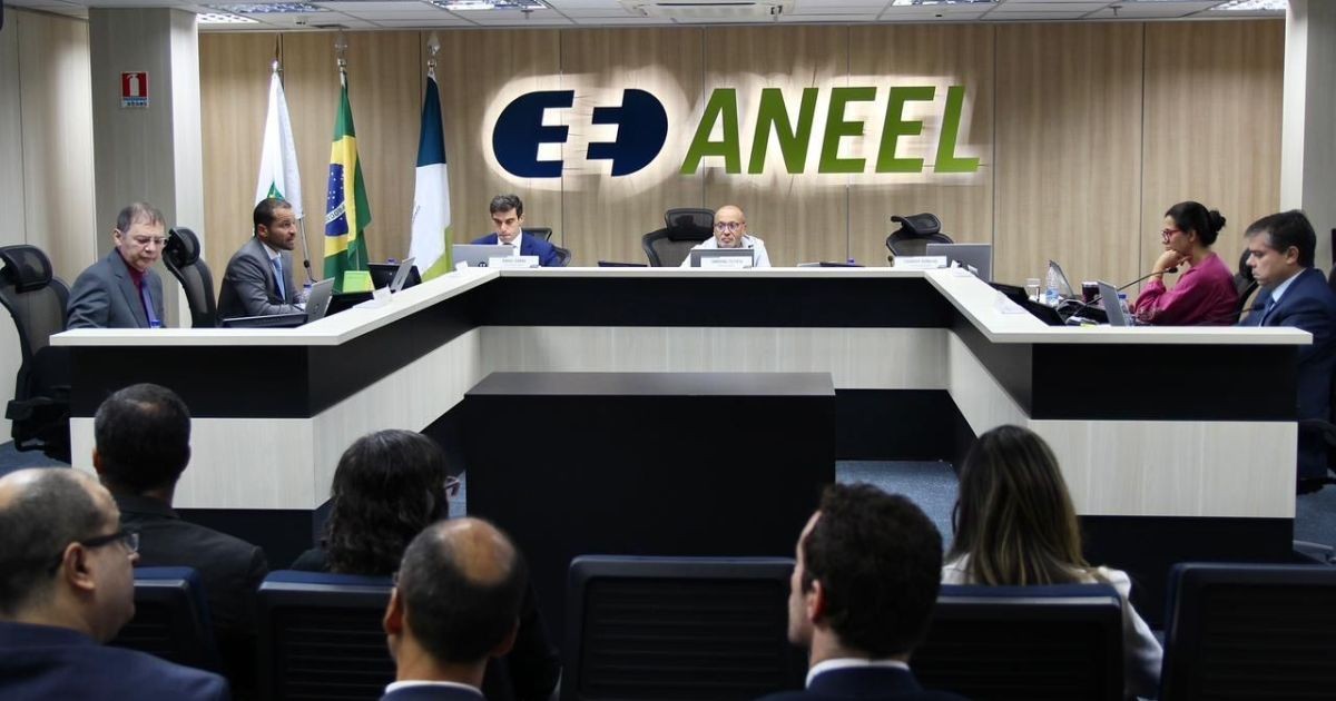 Aneel: Eólicas, solares e hidrelétricas dividirão prejuízo do curtailment