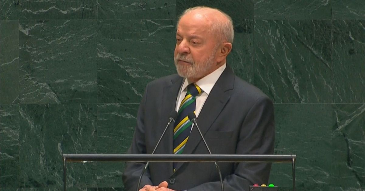 Lula já fez tudo que poderia para tentar ganhar eleições, diz especialista