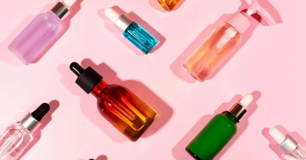 Setor de beleza adota inteligência artificial para acelerar inovação