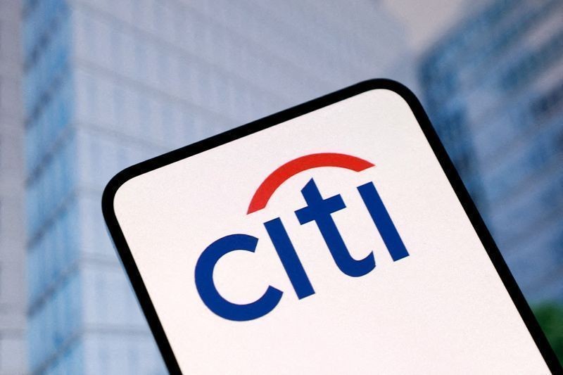 Citi eleva exposição a ações brasileiras após 1º turno