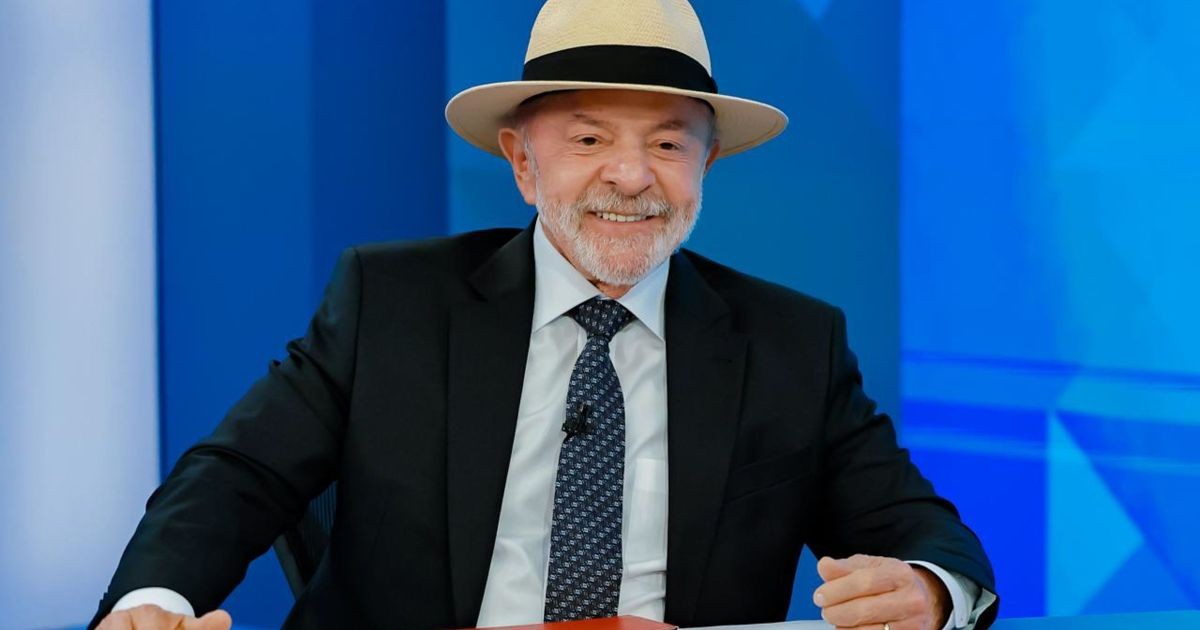 Por que Lula avançou entre mais ricos e mais pobres? Pedro Doria explica