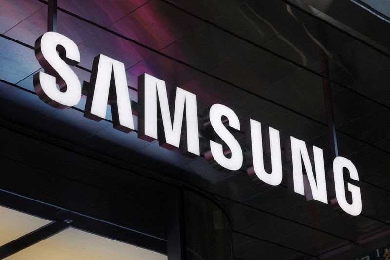 IA deve elevar lucro da Samsung em 9 vezes no 3º tri, dizem analistas