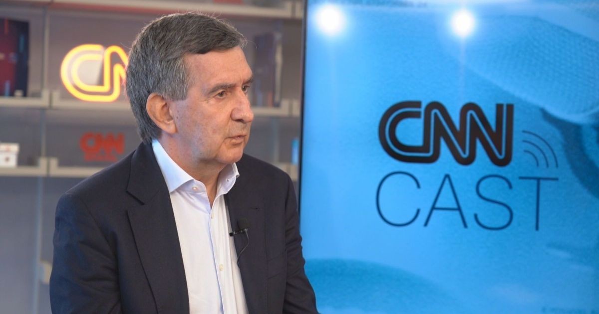 CEO da Itaúsa: Retomaremos aportes com melhora da economia