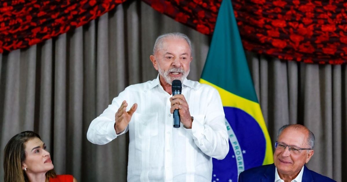 Waack: Lula aposta em fim da escala 6×1 para reverter crise