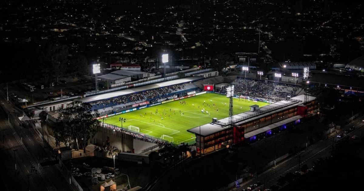 Bragantino x Mirassol: horário e onde assistir ao jogo do Brasileirão