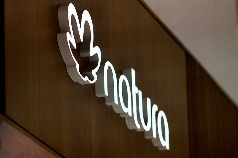 Natura calcula R$ 584 milhões em receita exposta ao clima na Amazônia