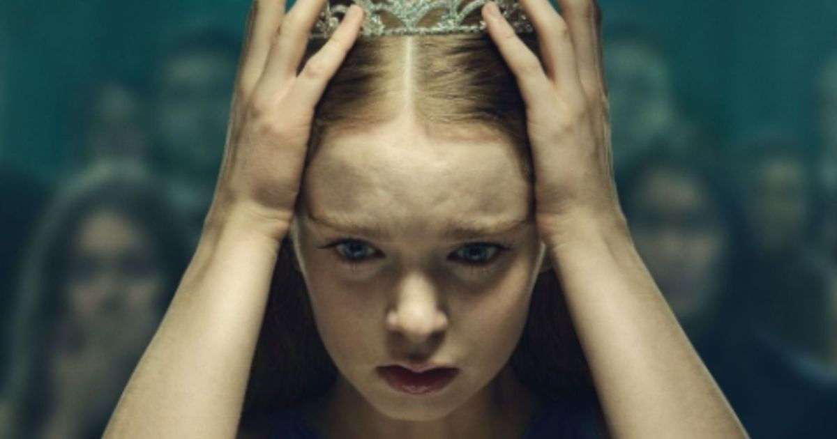 Além de “Carrie, A Estranha”: conheça produções de Mike Flanagan
