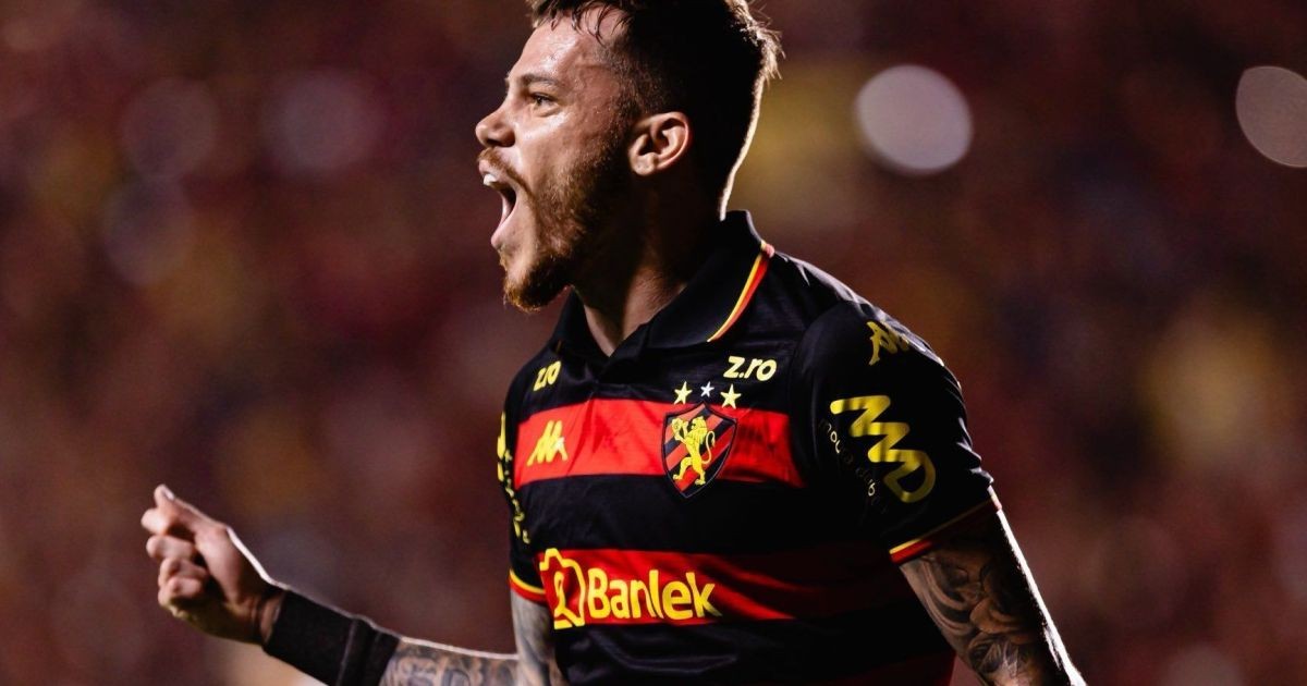 Times da Série B jogam sem bets no retorno do futebol brasileiro