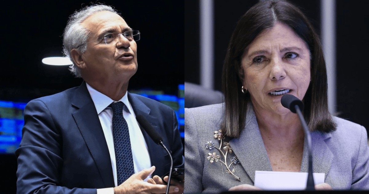 Famílias Sarney e Calheiros ficam sem mandato; o que explica desgaste?