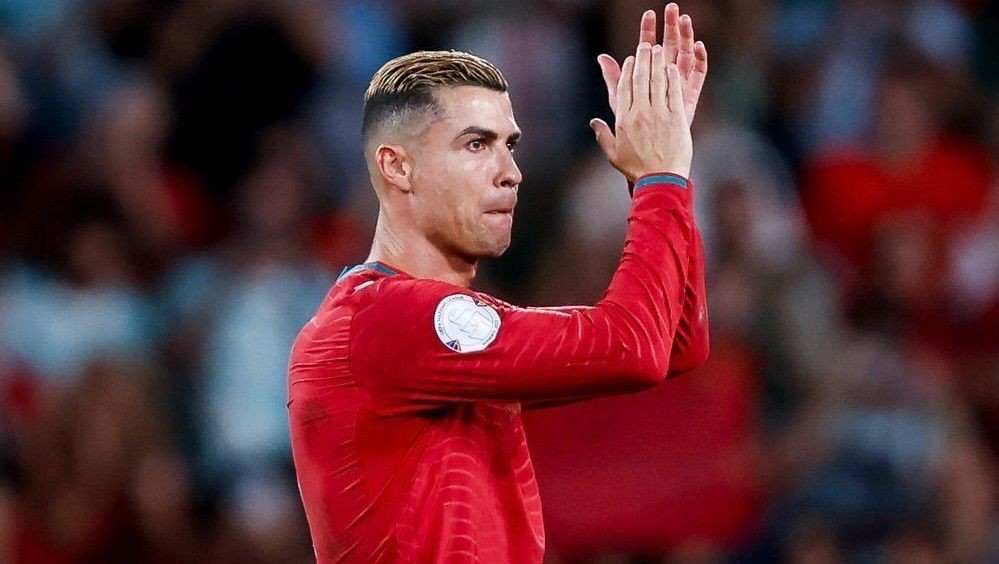 Modric diz que situação de CR7 “é uma pena” e defende despedida na seleção