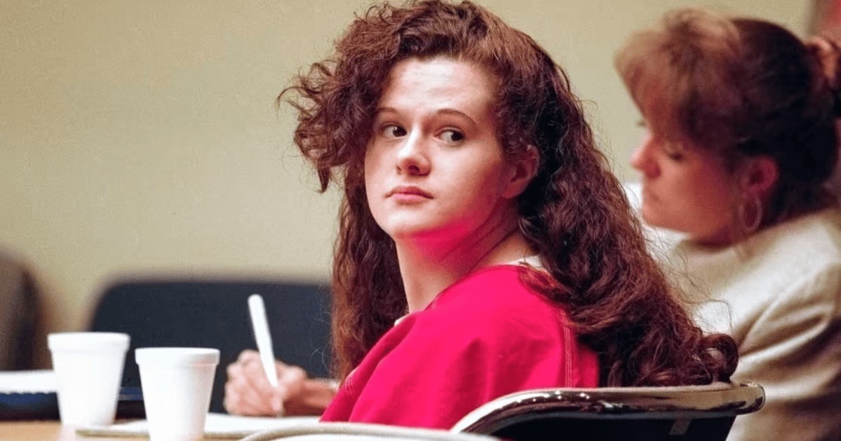 Christa Pike vai à Justiça para preservar provas de execução fracassada