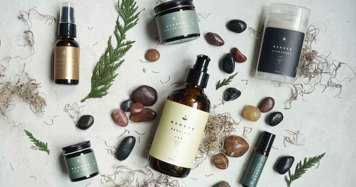 Anvisa cria regras para produção e venda de cosméticos artesanais