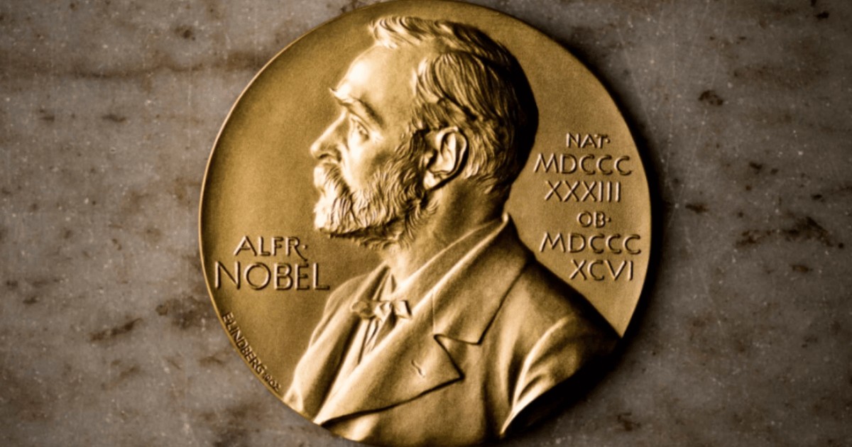 Brasil nunca ganhou, mas já teve grandes nomes indicados ao Prêmio Nobel; veja quem são