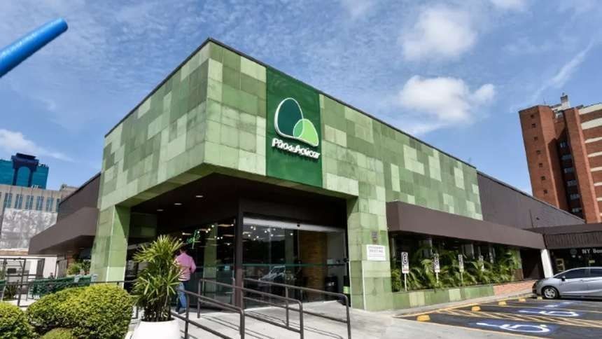 Justiça homologa plano de recuperação extrajudicial do GPA
