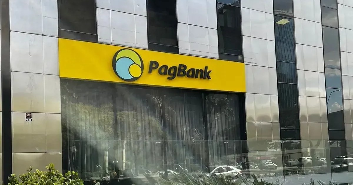 PagBank adia para novembro divulgação do balanço do terceiro trimestre
